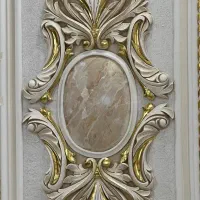 کلاس آموزشی پتینه فقط با شش تومن|خدمات آموزشی|حمیدیا, |دیوار