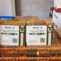 انواع تسمه تایم،دینام،لنت و جلوبندی|قطعات یدکی و لوازم جانبی|همدان, |دیوار