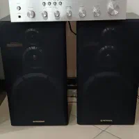 پایونیر