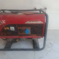 موتور برق هوندا