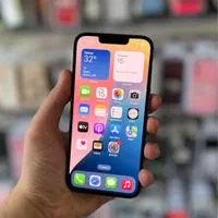 اپل 13pro با اقساط ۱۲ ماهه|موبایل|قزوین, |دیوار