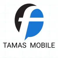 فروش خط ۲۷ ۹۵۹ ۲۸ ۰۹۱۲