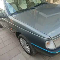 فروش روآ سال مدل ۹۰|خودرو سواری و وانت|بوکان, |دیوار