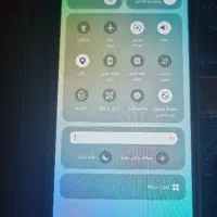 فروش گوشی Samsung A06