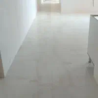 کارگر ساده  و نظافت منازل وباغ ویلاها