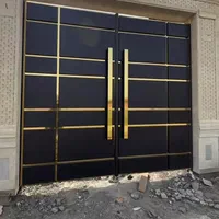 درب کد ۰۵۰باغی ویلایی حیاطی پله در حمام انباری ۰۵۰