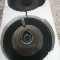 باند پایونر 1648 اصلی|صوتی و تصویری|تهران, کوی بیمه|دیوار