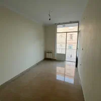 ۱۵۰متر ۳خواب/تک واحدی/پارک شهر/مناسب خانواده مذهبی|اجارهٔ آپارتمان|تهران, پارک شهر|دیوار
