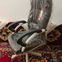 فروش صندل مدیریت،میزمدیریت،صندلی انتظار|مبلمان اداری|آذرشهر, |دیوار