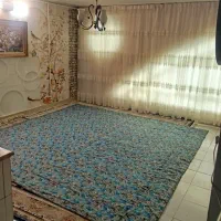 لحاف کرسی (توضیحات رو کامل بخون)