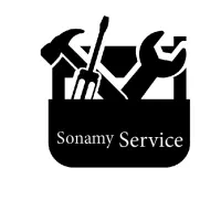 تعمیرات تخصصی انواع پکیج های ایرانی و خارجی