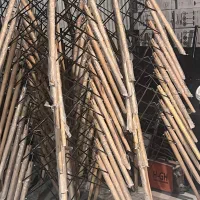 پایه میز ایفلی|میز و صندلی غذاخوری|مشهد, فلسطین|دیوار