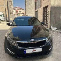 اپتیما ۲۰۱۳