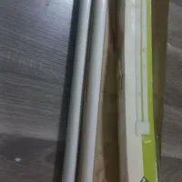 لامپ مهتابی نو نو|لامپ و چراغ|بجنورد, |دیوار