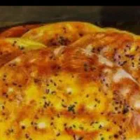 شاطر تافتون بربری