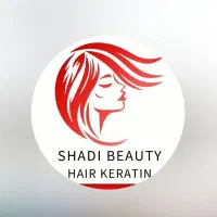 مدل تمرین برای اصلاح بند ابرو صورت ، سوشوار