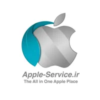 امداد سرویس اپل