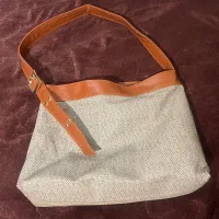 کیف زنانه