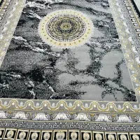 فرش. / 1200شانه*  پردیس|فرش|اهواز, پادادشهر|دیوار