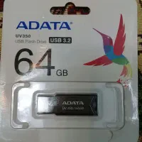 فلش حافظه ۶۴ گیگ برند ADATA