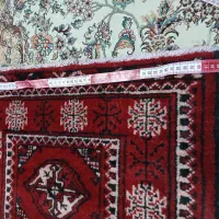 فرش دستباف|فرش|خرمآباد, |دیوار