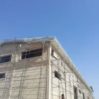 نقاش ساختمان|خدمات پیشه و مهارت|تهران, جماران (نیاوران)|دیوار