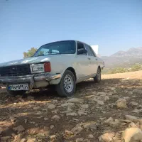 چهار حلقه رنگ استیل خوش قیمت|قطعات یدکی و لوازم جانبی|لردگان, |دیوار