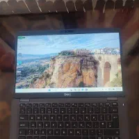 لپتاپ dell latitude 5400|رایانه همراه|کرج, دانشگاه خوارزمی|دیوار
