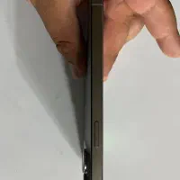Iphone 15 promax|موبایل|تربتحیدریه, میدان مرکزی|دیوار