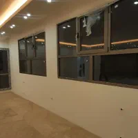 آپارتمان-150متری-کم-واحد-کلیدنخورده3خواب-صنعت