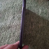 گوشیa24|موبایل|الشتر, |دیوار