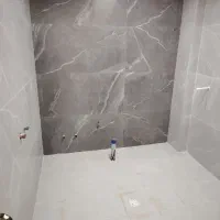 آپارتمان فروشی تک واحدی 122 متر سند تک برگ|فروش آپارتمان|فیروزکوه, |دیوار