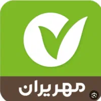 خرید و فروش امتیاز بانک مهر