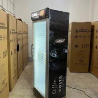 یخچال ایستاده/یخچال تک درب/یخچال عرض۶۰ و ۷۰|فروشگاه و مغازه|تهران, شهرک ولیعصر جنوبی|دیوار