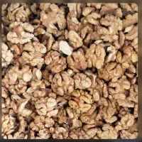 گردو چرب شهریار