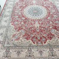 فرش نه متری
