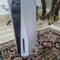 PS5 FAT 1216