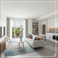 اجاره آپارتمان به صرفه