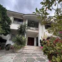 120-متر-دو-خواب-ویلایی-برند-طالقانی