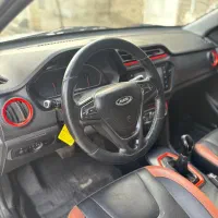 x22 اتوماتیک|خودرو سواری و وانت|ارومیه, |دیوار