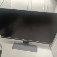 مانیتور گیمینگ asus|قطعات و لوازم جانبی رایانه|آبادان, |دیوار