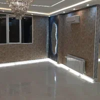 تعمیرات تخصصی طراحی و اجرا کابینت پارکت قرنیز|خدمات پیشه و مهارت|بروجرد, |دیوار