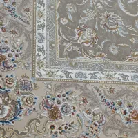 دو عدد فرش12متری|فرش|محمدشهر, همایون ویلا|دیوار