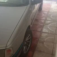 سواری پژو405دوگانه کارخانه