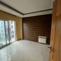 کوچه گلسار|اجارهٔ آپارتمان|ایزدشهر, |دیوار