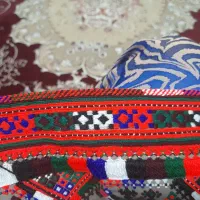 طناب پریوال شیرگ میدوزم