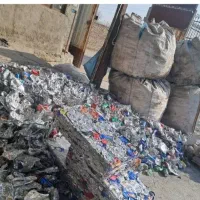 خریدار انواع ضایعات ولوازم منزل(یخچال گاز پکیج وو)|خدمات پیشه و مهارت|تربت جام, مسکن مهر|دیوار