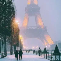 اجاره مغازه