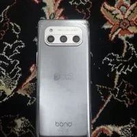 داریا 256 گیگ