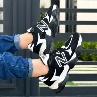 اسپورت زنانه الماس|کیف، کفش، کمربند|رامهرمز, |دیوار